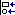 Align Left